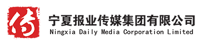 fun乐天堂登录